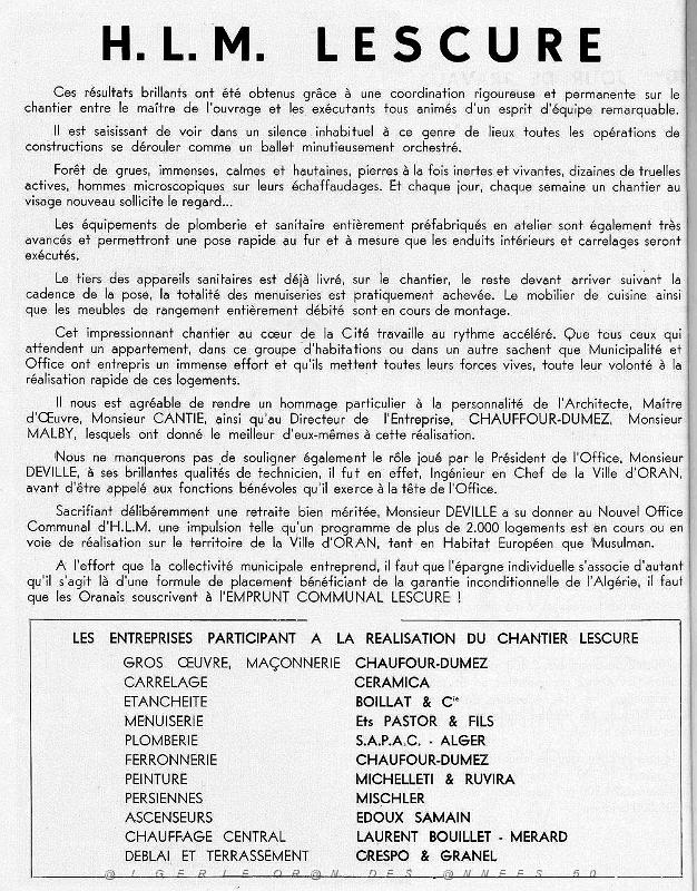 Cite Lescure 08.jpg